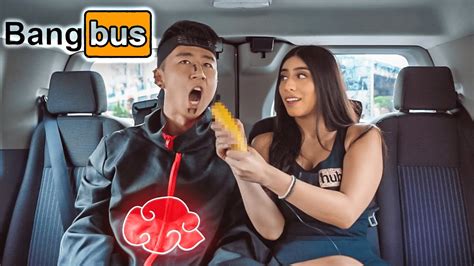 bangbus cumshots|Bangbus Cumshots Porn Videos .